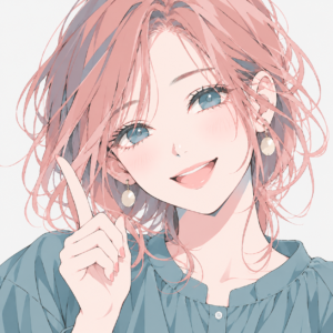 クラシカ