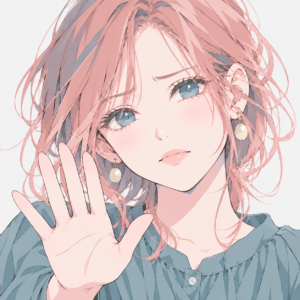 クラシカ
