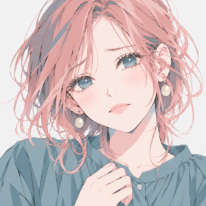 クラシカ