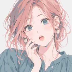 クラシカ